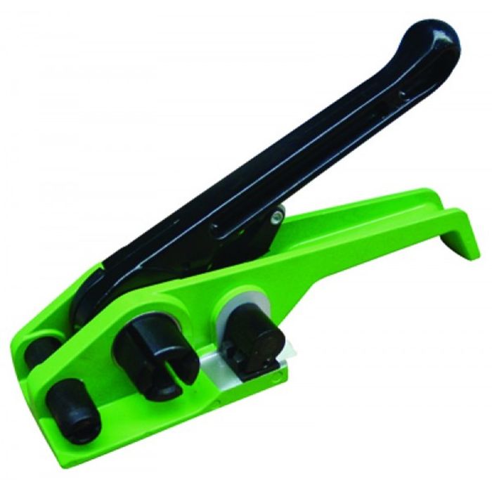 Salco Seral Opspanner Salco Seral Opspanner