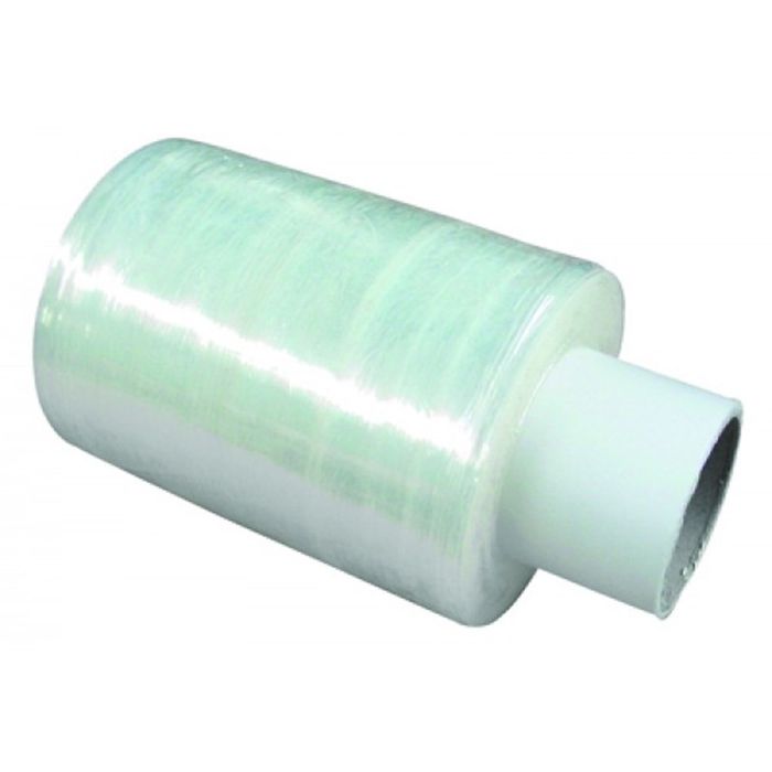 Salco Inpak Krimpfolie Mini 10Cm X 150M