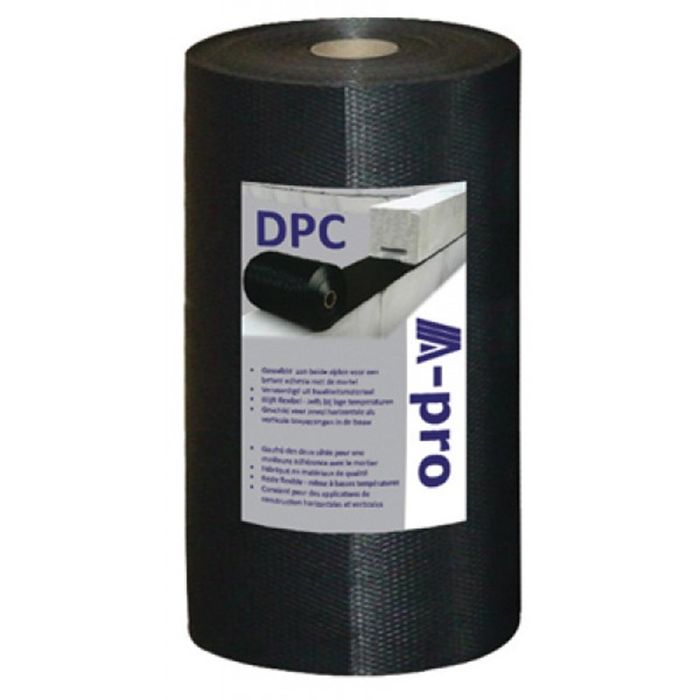 Salco Dpc 30M/Rol 10Cm