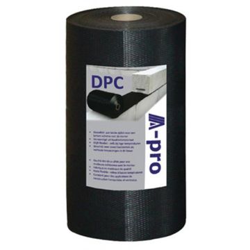 Salco Dpc 30M/Rol 20Cm