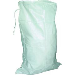 Salco Puinzak Pp 110X60 Herbruikbaar ( OA)
