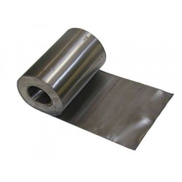 Salco Bladlood 50Cm X 6M  1Mm 34Kg Salco Bladlood 50Cm X 6M  1Mm 34Kg