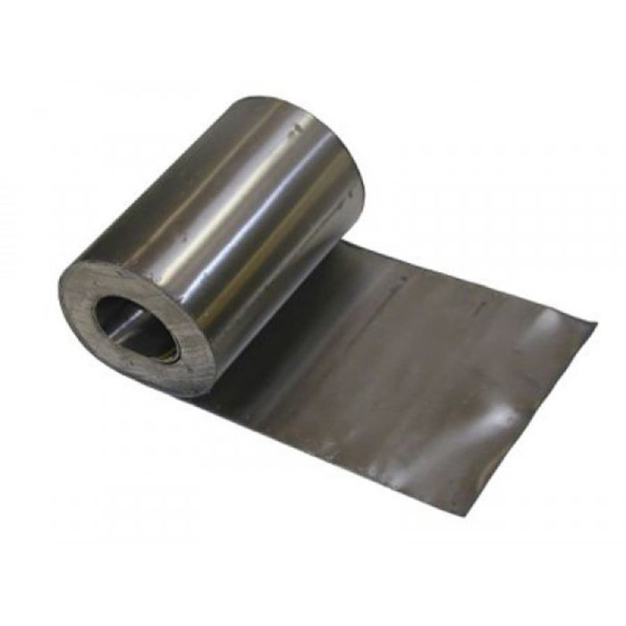 Salco Bladlood 100Cm 1.25Mm 50Kg Salco Bladlood 100Cm 1.25Mm 50Kg
