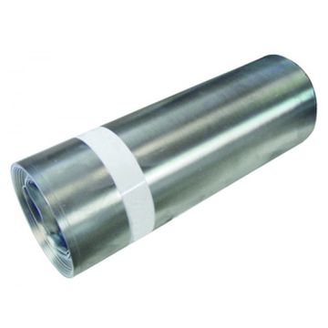 Salco Bricolood 1000X300X0.75Mm Salco Bricolood 1000X300X0.75Mm