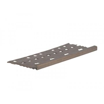Salco Plaasterstop 2.6M Smal