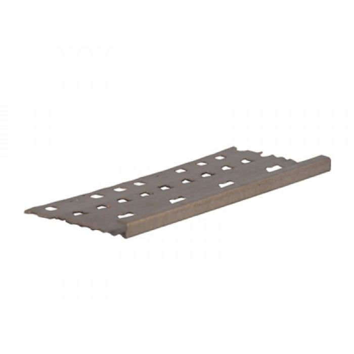 Salco Plaasterstop 2.6M Smal Salco Plaasterstop 2.6M Smal