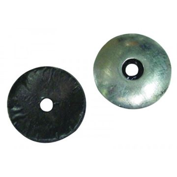 Salco Ermetic 8X22 (100St)
