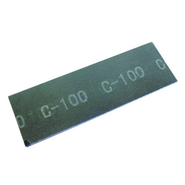 Salco Schuurgaas 280X93Mm (10 St)