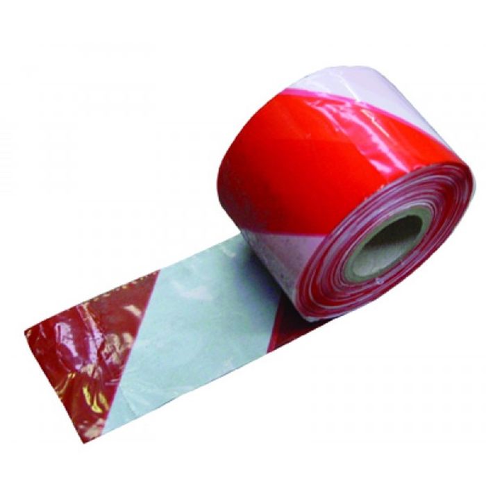 Salco Signalisatielint 200M