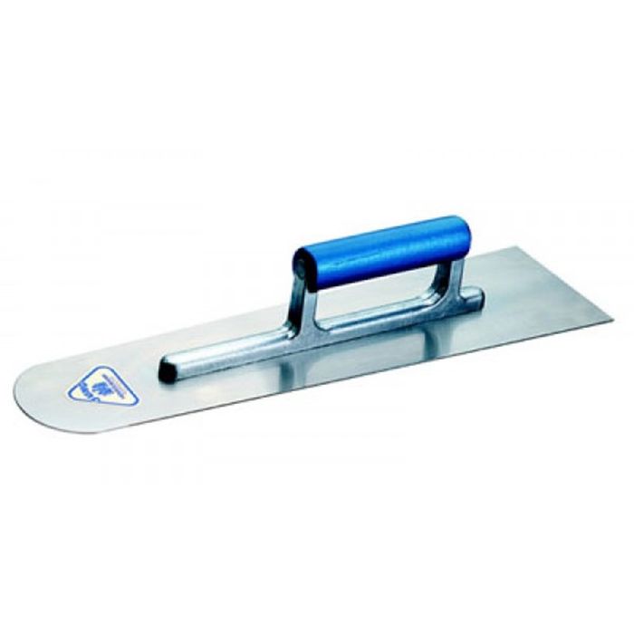 Salco Chape-Ijzer Rond J847501 Salco Chape-Ijzer Rond J847501