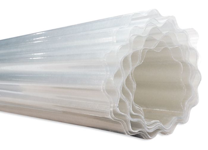 Scala Plastics 1 Lopende Mt. Polyest.76/18 Scala Plastics 1 Lopende Mt. Polyest.76/18