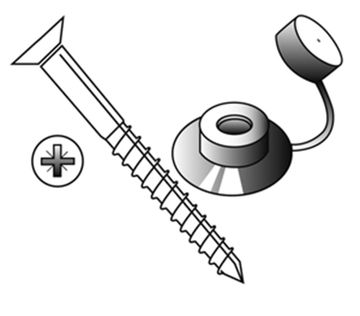 Scala Plastics 25Cap&Roz Grijs+25Vijzen Scala Scala Plastics 25Cap&Roz Grijs+25Vijzen Scala