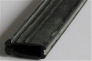 Scala Plastics Kit Dichtingsrubber G165(4Stuks)