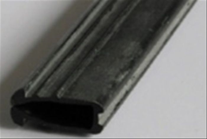 Scala Plastics Kit Dichtingsrubber G165(4Stuks)