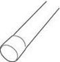 Scala Plastics Pvc Buis 80Mm-4M/1.5Mm Lichtgrys