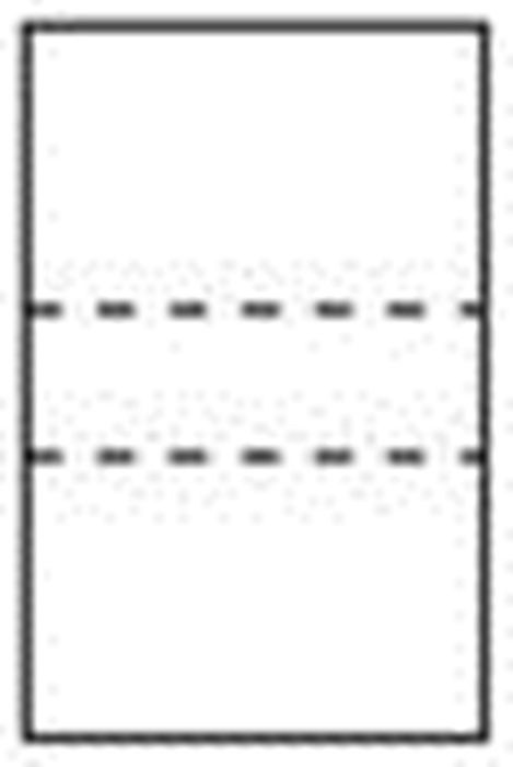 Scala Plastics Mof Pvc 50Mm Lichtgrijs Scala Plastics Mof Pvc 50Mm Lichtgrijs
