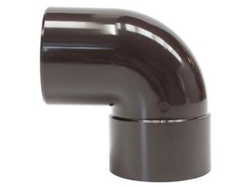 Scala Rwa Bocht  80/87'          Bruin