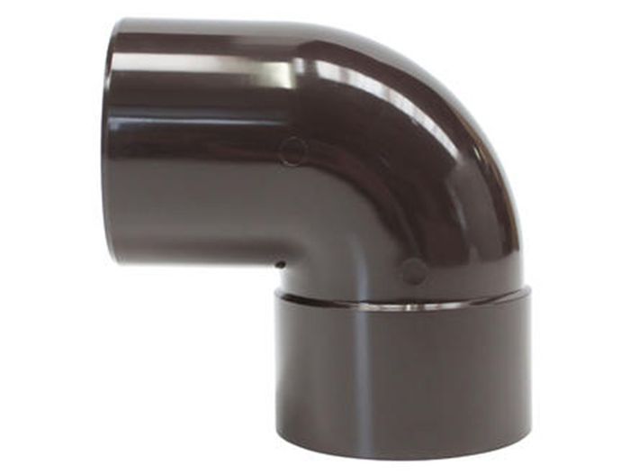 Scala Rwa Bocht  80/87'          Bruin