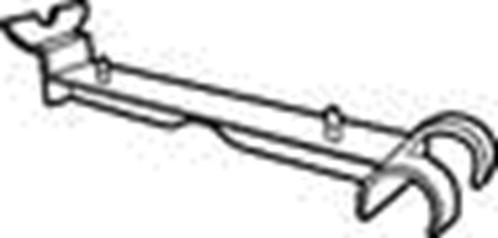 Scala Plastics Stabilisator G-125 Donkergrijs Scala Plastics Stabilisator G-125 Donkergrijs