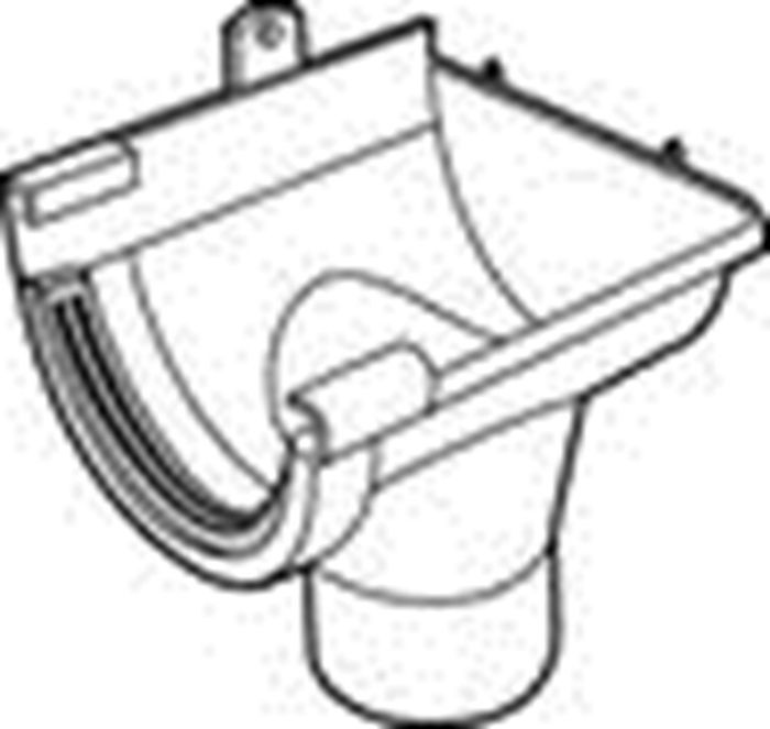 Scala Plastics Spruitstuk Rechts G-125 Donkergr Scala Plastics Spruitstuk Rechts G-125 Donkergr