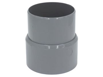 Scala Mof Rwa  80Mm        Donkergrijs