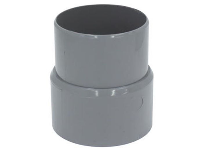 Scala Mof Rwa  80Mm        Donkergrijs