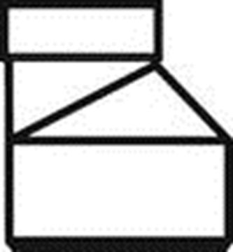 Scala Plastics Rwa Verwijdingsmof 80-110   Exc.