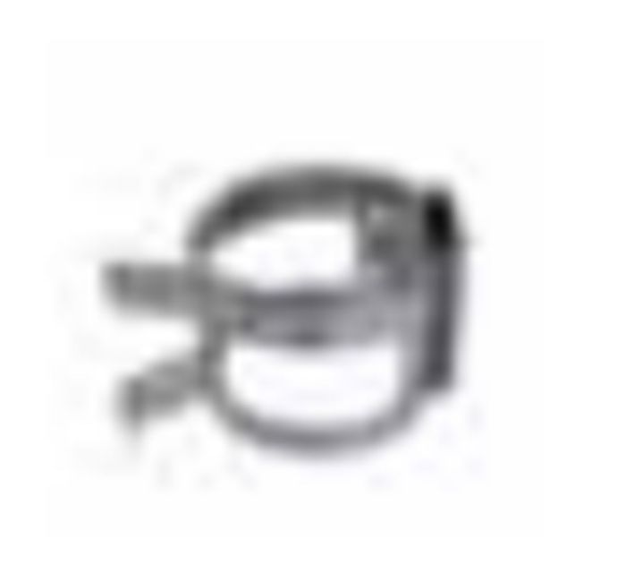 Scala Plastics Fixo 87Mm Galva  Zink Geen Scala Plastics Fixo 87Mm Galva  Zink Geen