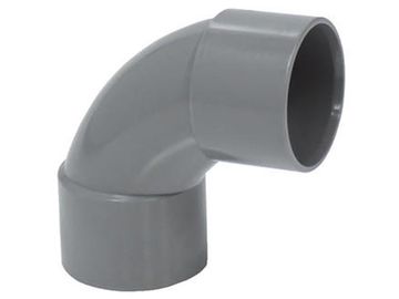 Scala Plastics San. Bocht Sg Dia 90-87' F/F