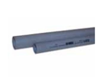 Scala Plastics San. Buis Sg/Eco (Hoog T+) 40-3M