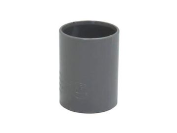 Scala Plastics San Sg Lijmmof Dia 32