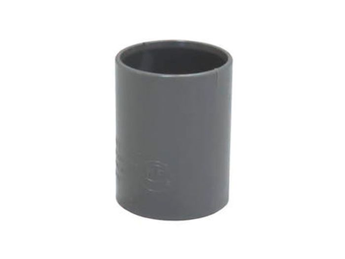 Scala Plastics San Sg Lijmmof Dia 90 Scala Plastics San Sg Lijmmof Dia 90