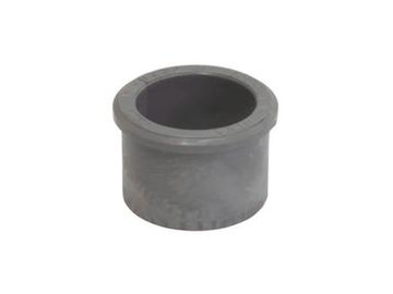 Scala Plastics San Sg Inw.Verl.Mof Dia 40/32Mm