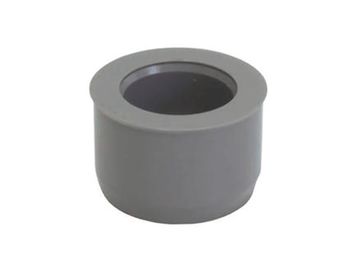 Scala Plastics San Sg Inw.Verl.Mof Dia 50/32Mm