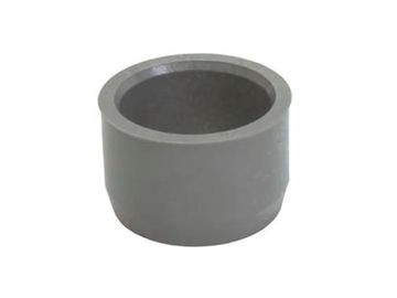 Scala Plastics San Sg Inw.Verl.Mof Dia 50/40Mm