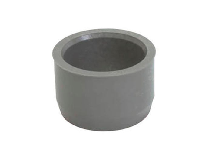Scala Plastics San Sg Inw.Verl.Mof Dia 50/40Mm