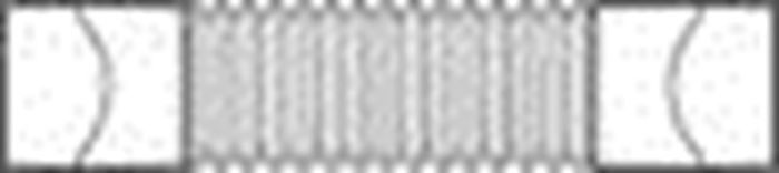 Scala Plastics Flexibele Buis Dia. 40Mm Scala Plastics Flexibele Buis Dia. 40Mm