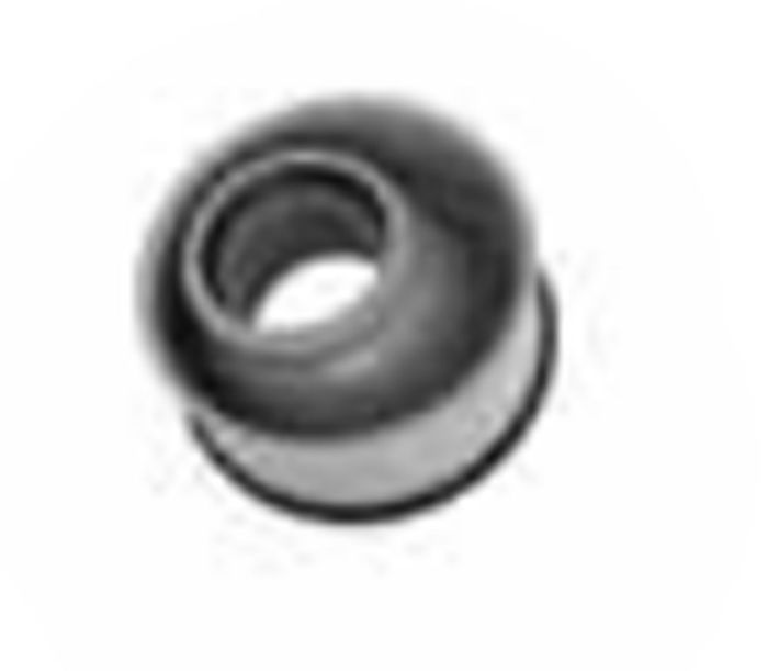 Scala Plastics Inwendig Verloop Pp Grijs 110Mm*90