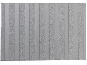 Scala Polyst.Line 1Mx2M 2.5Mm