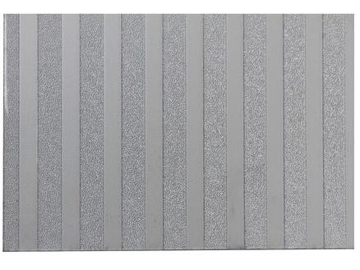 Scala Polyst.Line 1Mx2M 2.5Mm