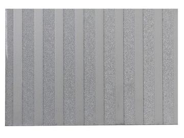 Scala Polyst.Line 0.5Mx1M 2.5Mm