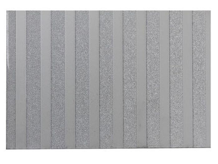 Scala Polyst.Line 0.5Mx1M 2.5Mm