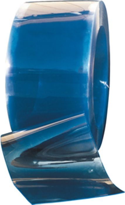 Scala Plastics 1 Meter Pvc Soepel Transp. 0.30X3Mm Scala Plastics 1 Meter Pvc Soepel Transp. 0.30X3Mm