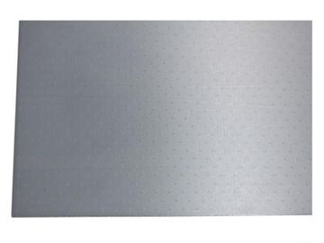 Scala Polyst.Carre 1Mx2M 2.5Mm