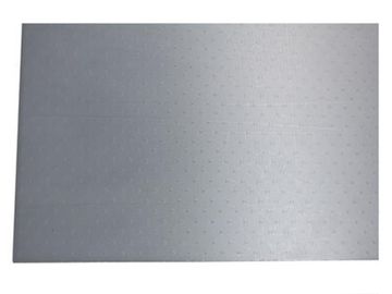 Scala Polyst.Carre 0.5Mx1M 2.5Mm