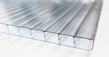 Scala Plastics Sunlite 3W 1.05X2M/16 2.7Helder