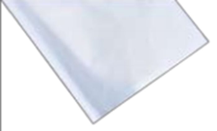 Scala Plastics 7201.1028 Pe Bouwfolie Transp. 2M X25M Scala Plastics 7201.1028 Pe Bouwfolie Transp. 2M X25M