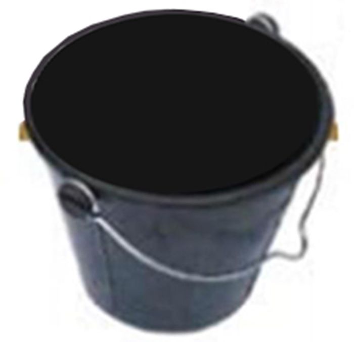 Scala Plastics Emmer Fielplast 12 Liter Scala Plastics Emmer Fielplast 12 Liter