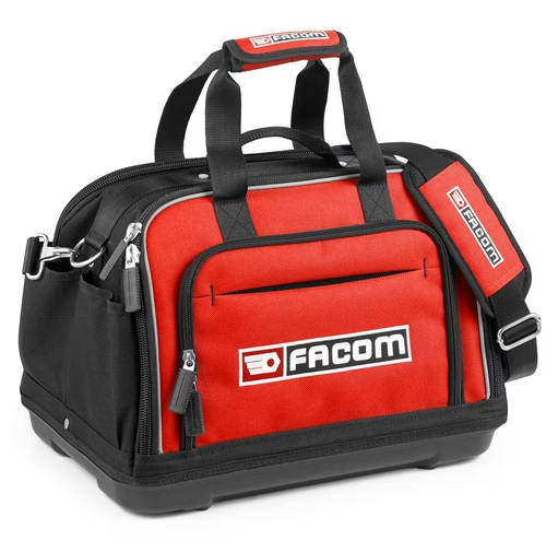 Mapeco ORGANISER TAS