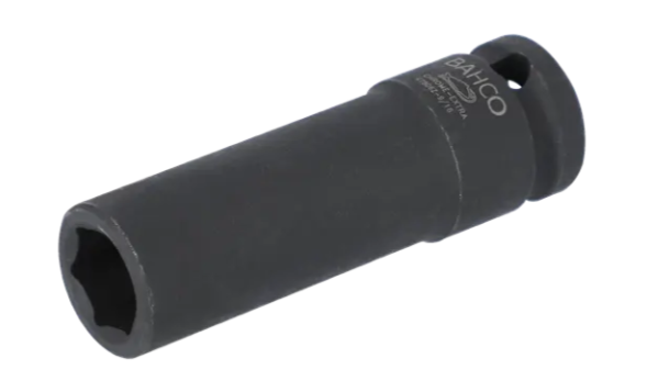 BAHCO SLAGDOP 1/2 LANG 15MM SB BAHCO SLAGDOP 1/2 LANG 15MM SB